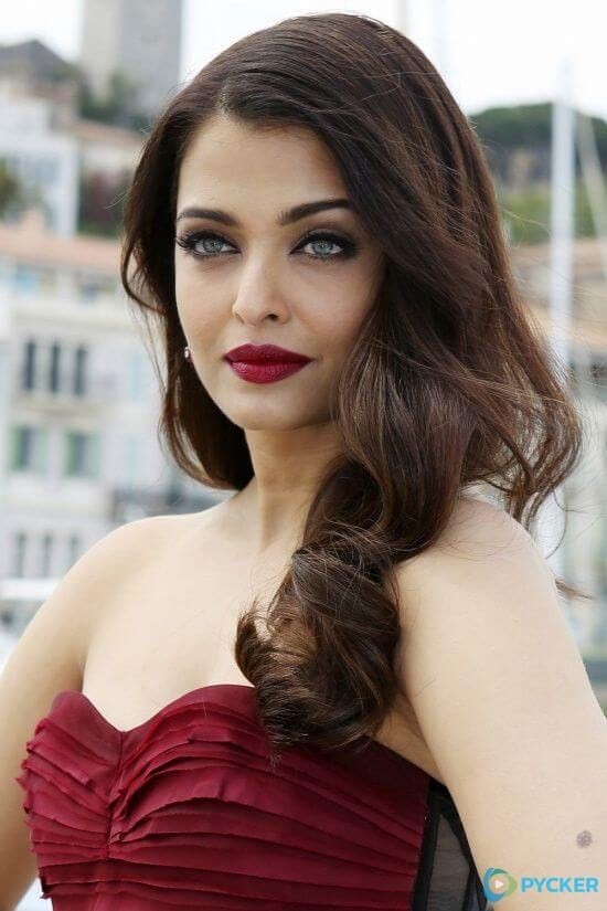 FAIR AND CARE BEAUTY PARLOUR FEROKE