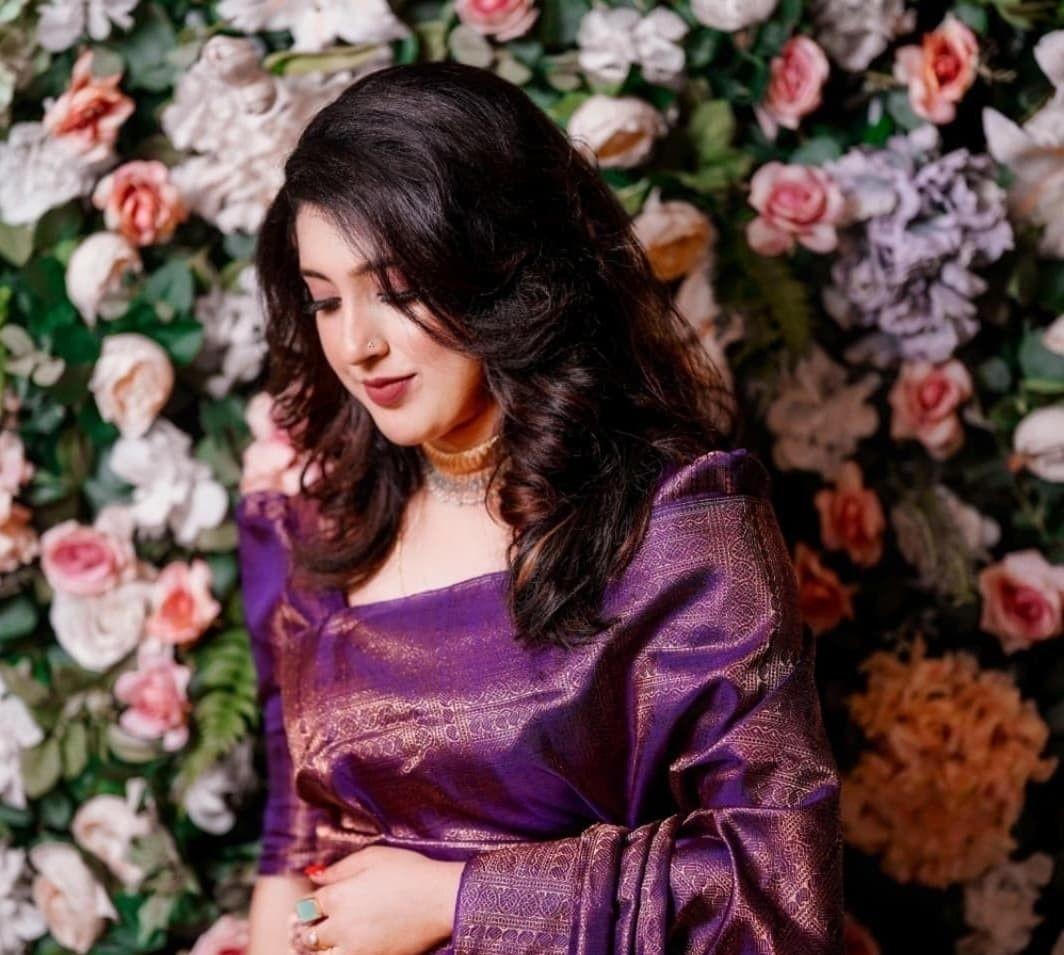 FAIR AND CARE BEAUTY PARLOUR FEROKE