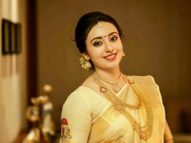 FAIR AND CARE BEAUTY PARLOUR FEROKE