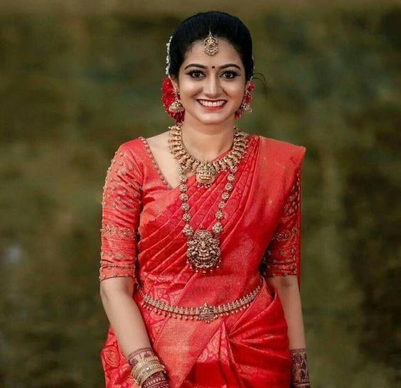 FAIR AND CARE BEAUTY PARLOUR FEROKE