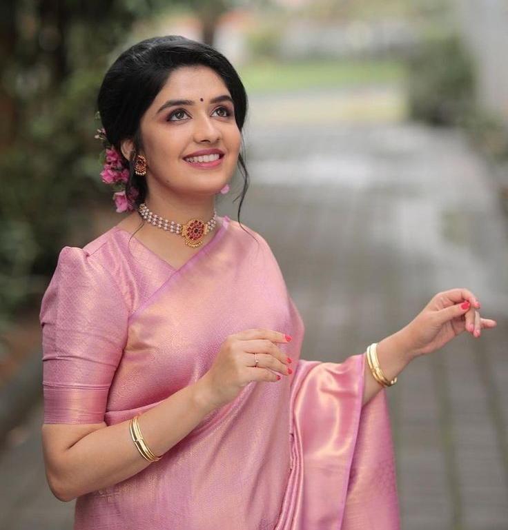 FAIR AND CARE BEAUTY PARLOUR FEROKE