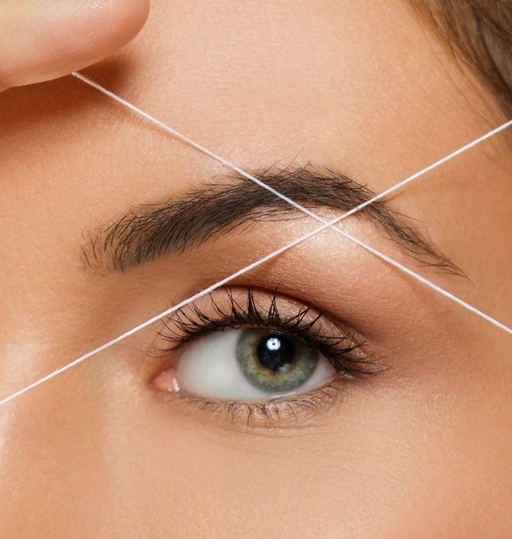 FAIR AND CARE BEAUTY PARLOUR FEROKE