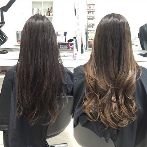 FAIR AND CARE BEAUTY PARLOUR FEROKE