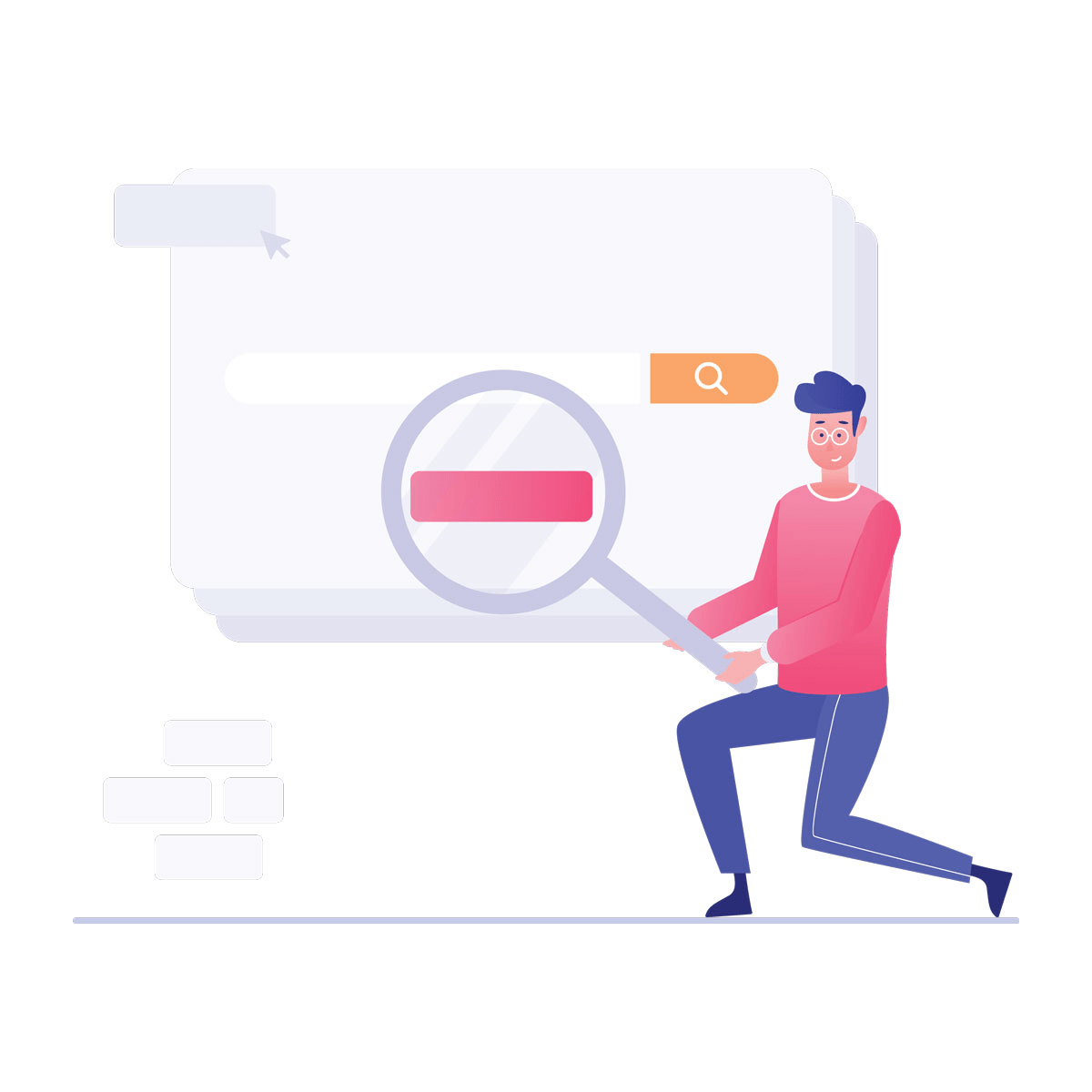 FAIR AND CARE BEAUTY PARLOUR FEROKE